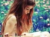 Books Babies [Anteprima]: Prossime uscite ragazzi