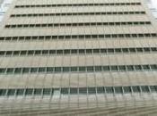 Giornalismo, stage York Times