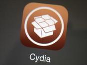 Cydia Tweak testati funzionanti [Aggiornato 11.10.2015]