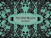 STAR PILLOW, Livorno