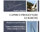 manuale dedicato agli aspiranti costruttori barca vela