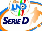 Serie girone risultati classifica finale dopo giornata