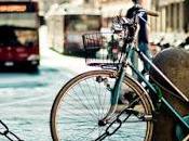 Toscana, arrivo agevolazioni l'acquisto bici