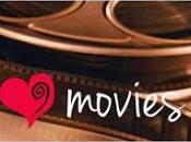 love movies: Effie Gray. Storia scandalo