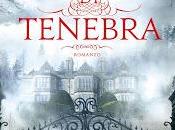 RECENSIONE: L'atlante tenebra John Stephens