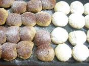 Biscotti caffe' light
