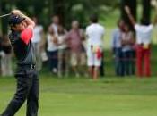 Golf: Francesco Molinari chiude British Open