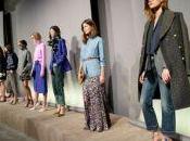 Moda uomo, ultime novità casual Crew l’autunno inverno 2015-2016