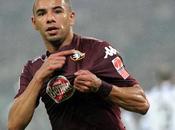 Bruno Peres, rinnovo?