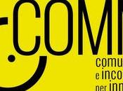 Trasferimento tecnologico: casi successo Veneto