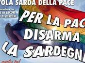 Domenica Marcia sarda pace