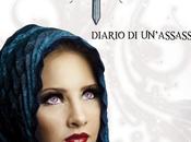 Recensione "Albion: Diario un'assassina" (Albion #1.5) Bianca Marconero