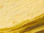 cucina dell'Azerbaigian lavash