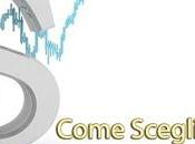 Come identificare migliori Broker trading