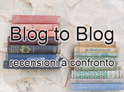 Blog Tutte cose loro posto
