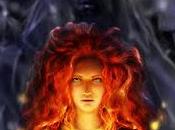 SEGNALAZIONE ombre della guerra (Saga delle terre Araliya Ilaria Damiani