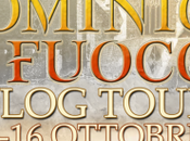 Blog Tour Dominio Fuoco Sabaa Tahir: playlist