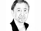 Murakami Haruki vinto Nobel merita?