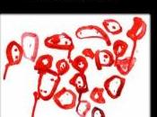 Format Fabrizio Sanctis