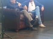 passione delitto presentazioni degli scrittori parte)