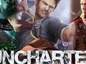 Uncharted: Nolan North Parla Film