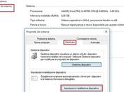 [Guida] Attivare disattivare aggiornamenti automatici driver [Windows