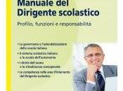 Manuale Dirigente scolastico, Maggioli editore 2015
