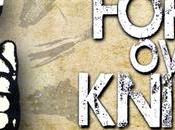 forchetta batte bisturi basta solo saperlo