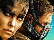 Furiosa avrà ruolo rilevante sequel Max: Fury Road