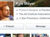 Facebook aggiorna, adesso anche supporto Touch nuovi iPhone Plus [Aggiornato Vers. 41.0]