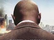 Recensione: "Unthinkable"