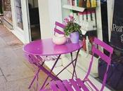 Cutest corners Nice