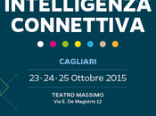 #‎Mitzas‬ Ottobre torna festival delle sorgenti cambiamento