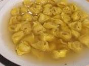 scuola cucina tortellini