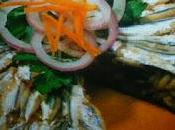 cucina egiziana icli tava