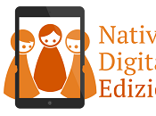 presenta Ebook Gratis