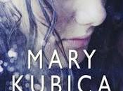 Anteprima: sconosciuta Mary Kubica