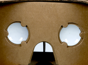 Google Cardboard disponibile oggi trentanove lingue!