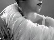 Elsa Schiaparelli. L’artista della moda