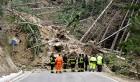 Contro dissesto idrogeologico sono necessari criteri manutenzione vincolanti