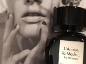 PROFUMO: Collezione Fragranze MAKING Parfums