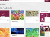 PAVIA. GustArti. L'Arte servita.