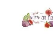 Pidocchiopoli Pidocchio gonfiato