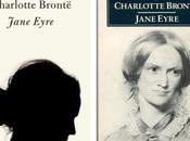 Aria Libri “Jane Eyre” Charlotte Brontë