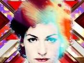 X-Factor Capannina