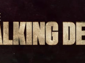 Walking Dead S06E01