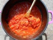 Ragù cipolle