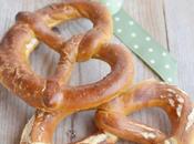 Bretzel, laugenbrezel, pretzel, pretzl,breze brezn