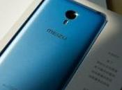 Nuovo evento lancio: Meizu Note arrivo?