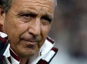 Ventura uomini contati!